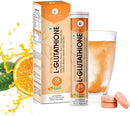 advanced-l-glutathione-effervescent-tablets-vitami-1.jpg