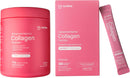 advanced-marine-collagen-peptides-liposomal-marine-1.jpg