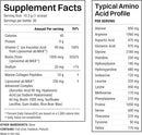 advanced-marine-collagen-peptides-liposomal-marine-4.jpg