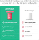 advanced-marine-collagen-peptides-liposomal-marine-6.jpg