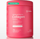 advanced-marine-collagen-powder-plus-liposomal-vit-1.jpg