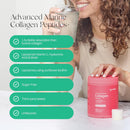 advanced-marine-collagen-powder-plus-liposomal-vit-3.jpg