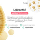 advanced-marine-collagen-powder-plus-liposomal-vit-5.jpg