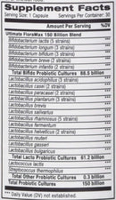 advanced-naturals-ultimate-floramax-150-billion-ca-2.jpg