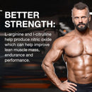 advanced-nitric-oxide-supplement-for-men--342-nitric-oxide-booster-includes-l-arginine-l-citrulline--muscle-recovery-blood-flow-supplement-for-men--nitric-oxide-3