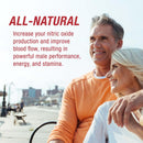 advanced-nitric-oxide-supplement-for-men--342-nitric-oxide-booster-includes-l-arginine-l-citrulline--muscle-recovery-blood-flow-supplement-for-men--nitric-oxide-4