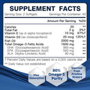 advanced-omega-3-fish-oil-2000mg-high-potency-with-dha-epa-ala-supports-heart-brain-joint-immune-health-enriched-with-vitamin-d3-e-for-antioxidant-protection-120-softgels-2