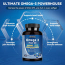 advanced-omega-3-fish-oil-2000mg-high-potency-with-dha-epa-ala-supports-heart-brain-joint-immune-health-enriched-with-vitamin-d3-e-for-antioxidant-protection-120-softgels-3