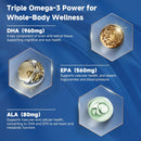 advanced-omega-3-fish-oil-2000mg-high-potency-with-dha-epa-ala-supports-heart-brain-joint-immune-health-enriched-with-vitamin-d3-e-for-antioxidant-protection-120-softgels-4