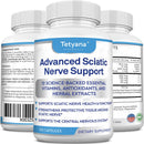 advanced-sciatic-nerve-support-relief-alpha-lipoic-acid-vitamin-benfotiamine---12-in-1-sciatica-supplements---120-capsules--30-60-supply--made-in-usa-1