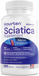advanced-sciatic-nerve-support-relief-alpha-lipoic-acid---18-in-1-sciatica-supplements---vitamin-b-complex---made-in-usa-120-count-pack-of-1-1