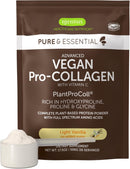 advanced-vegan-vanilla-collagen-peptide-powder-enh-1.jpg