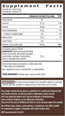 advanced-vegan-vanilla-collagen-peptide-powder-enh-7.jpg