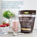 advanced-vegan-vanilla-collagen-peptide-powder-enh-8.jpg