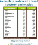 advanced-vegan-vanilla-collagen-peptide-powder-enh-9.jpg