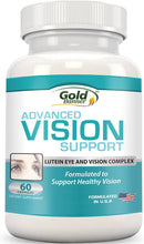 advanced-vision-support---lutein-eye-vision-complex-with-lutein-bilberry-zinc-grapeseed-essential-vitamins---all-natural-retina-capsules-for-eye-health---made-in-usa-1