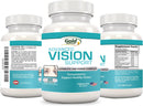 advanced-vision-support---lutein-eye-vision-complex-with-lutein-bilberry-zinc-grapeseed-essential-vitamins---all-natural-retina-capsules-for-eye-health---made-in-usa-3