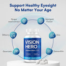 advanced-vision-support-eyes-supplements---60-capsules-eye-health-supplements-for-adults-pack-of-4-3