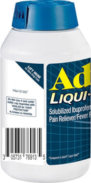 advil-liqui-gels-minis-pain-reliever-and-fever-red-17.jpg