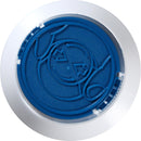 advil-liqui-gels-minis-pain-reliever-and-fever-red-18.jpg