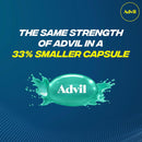 advil-liqui-gels-minis-pain-reliever-and-fever-red-5.jpg