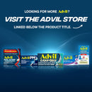 advil-pain-reliever-and-fever-reducer-pain-relief--13.jpg