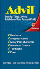 advil-pain-reliever-and-fever-reducer-pain-relief--14.jpg