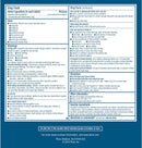 advil-pain-reliever-and-fever-reducer-pain-relief--15.jpg