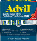 advil-pain-reliever-and-fever-reducer-pain-relief--1.jpg