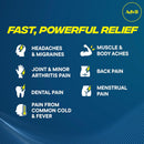 advil-pain-reliever-and-fever-reducer-pain-relief--2.jpg