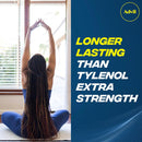 advil-pain-reliever-and-fever-reducer-pain-relief--3.jpg