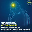 advil-pain-reliever-and-fever-reducer-pain-relief--4.jpg