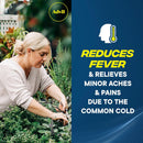 advil-pain-reliever-and-fever-reducer-pain-relief--6.jpg