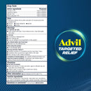 advil-targeted-relief-pain-relieving-cream-up-to-8-hours-of-powerful-relief-of-minor-arthritis-pain-joint-pain-lower-back-pain-and-muscle-pain---23-oz-2