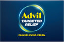 advil-targeted-relief-pain-relieving-cream-with-massage-applicator-up-to-8-hours-of-powerful-relief-of-minor-arthritis-pain-joint-pain-lower-back-pain-and-muscle-pain-25-oz-12
