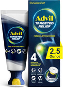 advil-targeted-relief-pain-relieving-cream-with-massage-applicator-up-to-8-hours-of-powerful-relief-of-minor-arthritis-pain-joint-pain-lower-back-pain-and-muscle-pain-25-oz-1