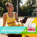 advocare-advogreens-reds-powder-phytonutrient-supp-4.jpg