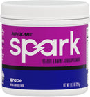 advocare-spark-vitamin-amino-acid-supplement---foc-1.jpg