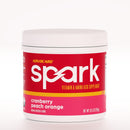 advocare-spark-vitamin-amino-acid-supplement---foc-1.jpg