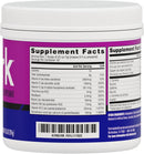 advocare-spark-vitamin-amino-acid-supplement---foc-2.jpg