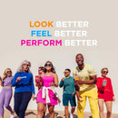 advocare-spark-vitamin-amino-acid-supplement---foc-6.jpg