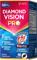 afc-japan-diamond-vision-pro-improved-up-sized-for-1.jpg