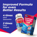 afc-japan-diamond-vision-pro-improved-up-sized-for-3.jpg