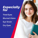 afc-japan-diamond-vision-pro-improved-up-sized-for-4.jpg