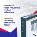 afc-japan-diamond-vision-pro-improved-up-sized-for-8.jpg