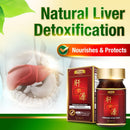 afc-japan-ultimate-liver-care-cleanse-detox-formul-2.jpg