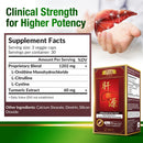 afc-japan-ultimate-liver-care-cleanse-detox-formul-5.jpg