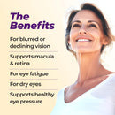 afc-japan-ultimate-vision-4x---improved-up-sized-eye-formula-with-lutein-4x-zeaxanthin-bilberry-extract-and-vitamins-for-age-related-eye-problem-blurry-poor-vision-dry-eye-macular-health-45s-4