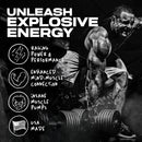 afterdark-inhuman-void-pre-workout-powder-enhanced-2.jpg