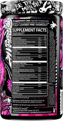 afterdark-inhuman-void-pre-workout-powder-enhanced-3.jpg